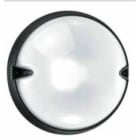 PERFORMANCE IN LIGHT - PRI005823 Apparecchio a parete e soffitto 1x30W FBT Ottica simmetrica extra diffodente