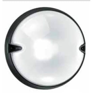 PERFORMANCE IN LIGHT - PRI055835 CHIP TON 30 1X18W EL NERO