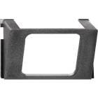 GIRA - GIR005900 MOD. CALOTTA DATI 1-M AMP (ACO) ACCESSOR