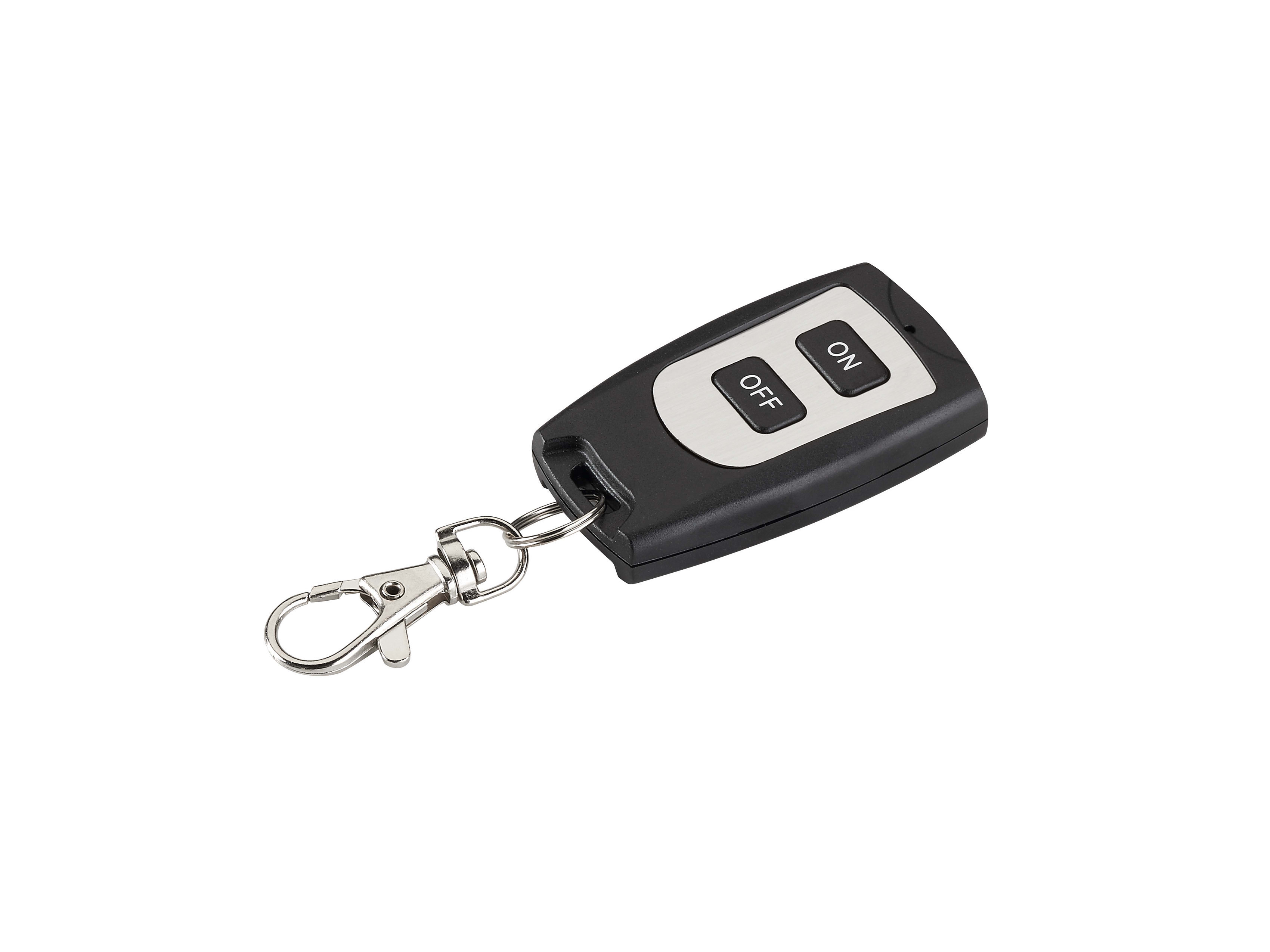 FEILO SYLVANIA ITALY - SYL0060543 PAR56 LED RADIOCOMANDO (2 PILE DA 3V)