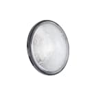 FEILO SYLVANIA ITALY - SYL0060651 PAR56 SWIMMING POOL LED WHITE 3000LM