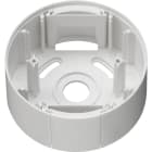 GIRA - GIR0061053 SCATOLA SOPRA INT. 1X