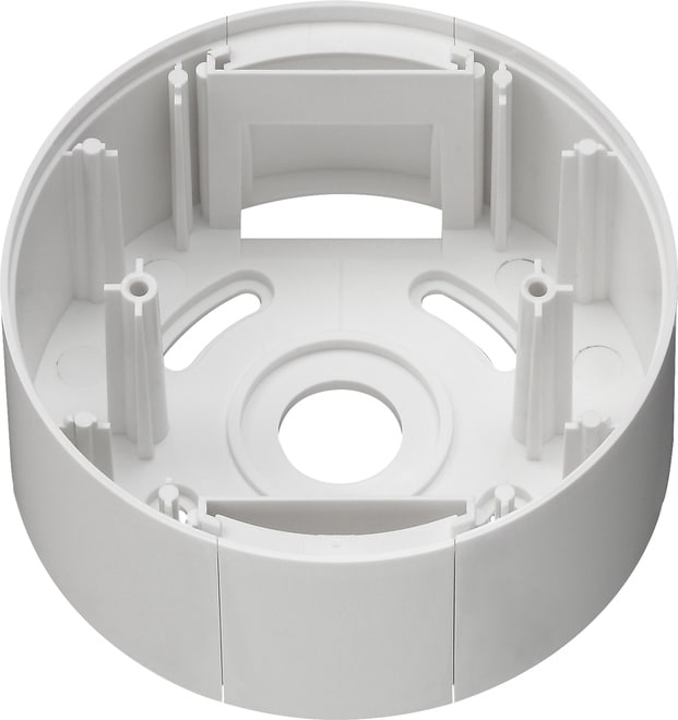 GIRA - GGI0061053 SCAT.SI 1-M