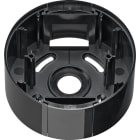 GIRA - GIR0061055 SCATOLA SOPRA INT. 1X