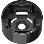 GIRA - GIR0061055 SCATOLA SOPRA INT. 1X