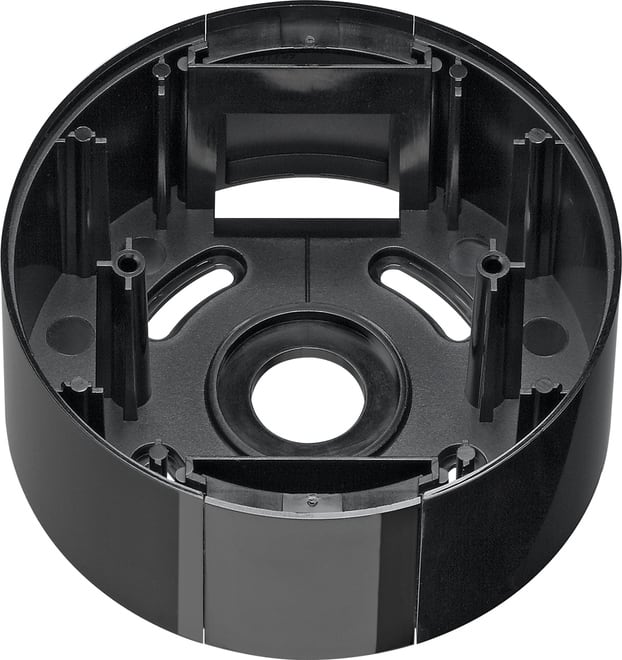 GIRA - GGI0061055 SCAT.SI 1-M