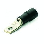 BM SPA - BMM006251 TERM TUBO ISOL NERO 25 F5