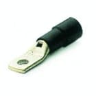 BM SPA - BMM007314 TERM TUBO SUPERFLEX ISOL 35 F 6