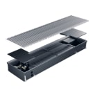 SABIANA SPA - SAB0065522A1 CFP-ECM 2T 1200-175-350 CARISMA FLOOR A1