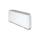 SABIANA SPA - SAB0066013 CRC 34 MV CARISMA SABIANA MOBILE VERTI