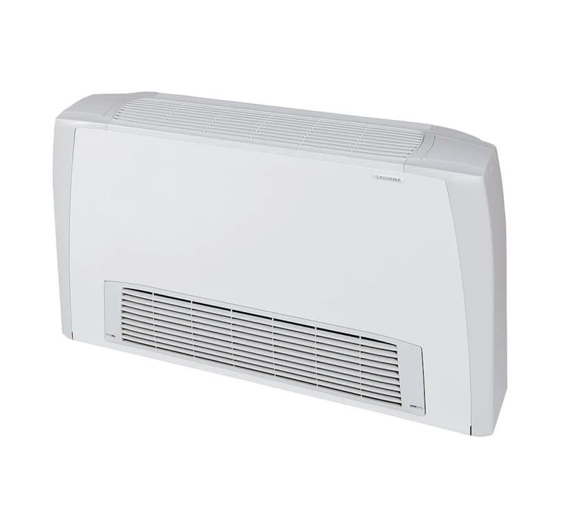 SABIANA SPA - SAB0066044 CRC 43 MO-MVB CARISMA SABIANA MOBILE ORI