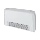 SABIANA SPA - SAB0066044 CRC 43 MO-MVB CARISMA SABIANA MOBILE ORI