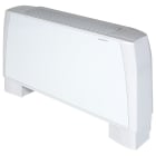 SABIANA SPA - SAB0066214 CRC-ECM 44 MV CARISMA SABIANA MOBILE VER