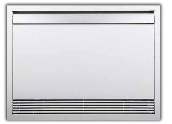 SABIANA SPA - SAB0066236 CRC-ECM 64 IV-IO CARISMA SABIANA INCASSO