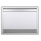 SABIANA SPA - SAB0066237 CRC-ECM 74 IV-IO CARISMA SABIANA INCASSO