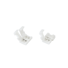 FEILO SYLVANIA ITALY - SYL0068021 START FLEX HO IP20 STRAIGHT CONNECTOR X