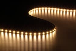 FEILO SYLVANIA ITALY - SYL0068100 START FLEX IP20 830 2800LM 5M