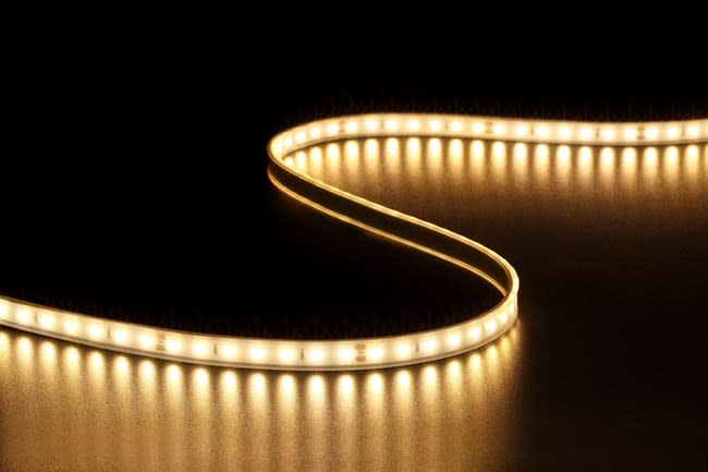 FEILO SYLVANIA ITALY - SYL0068118 START FLEX IP65 830 10250LM 5M