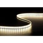 FEILO SYLVANIA ITALY - SYL0068119 START FLEX IP65 840 11750LM 5M