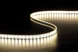 FEILO SYLVANIA ITALY - SYL0068119 START FLEX IP65 840 11750LM 5M