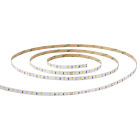 FEILO SYLVANIA ITALY - SYL0068168 FLEX PRO IP20 2450LM 930