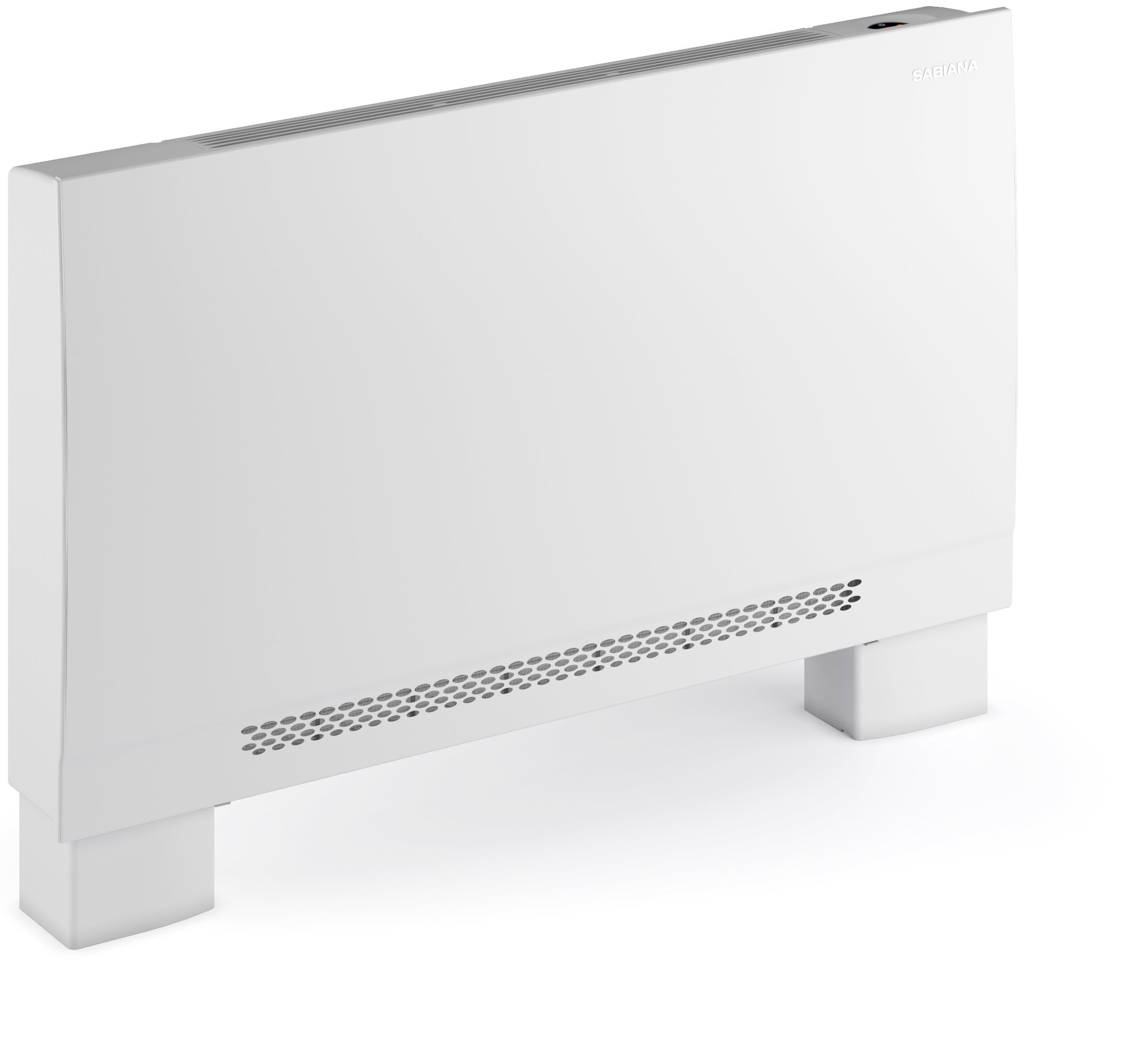 SABIANA SPA - SAB0071063 CFF-ECM-MV-CB-T 30 CARISMA WHISPER COM T