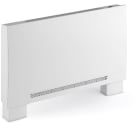 SABIANA SPA - SAB0071084D CFF-ECM-MV-3V-CB-T 40 CARISMA WHISPER 3V