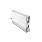 SABIANA SPA - SAB0071213D CFF-ECM-IV-2V 30 CARISMA WHISPER VAL 2 V