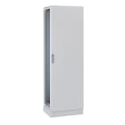 HAGER - HAGFK133 ARMADIO P CIECA H2100 L1000 P400 PI FRON