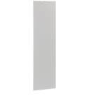 HAGER - HAGFK310 COPPIA PANNELLI LATERALI H1900 P400