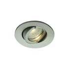 FEILO SYLVANIA ITALY - SYL0079061 INSTAR TREND 75 OR. IP44 ALLUM - NO LAMP