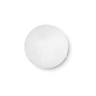 IDEAL LUX SRL - IUX007984 SIMPLY PL3