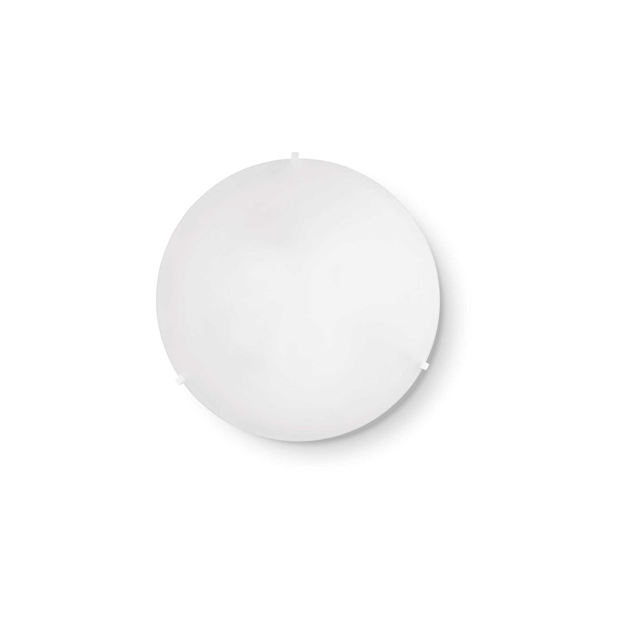 IDEAL LUX SRL - IUX007984 SIMPLY PL3