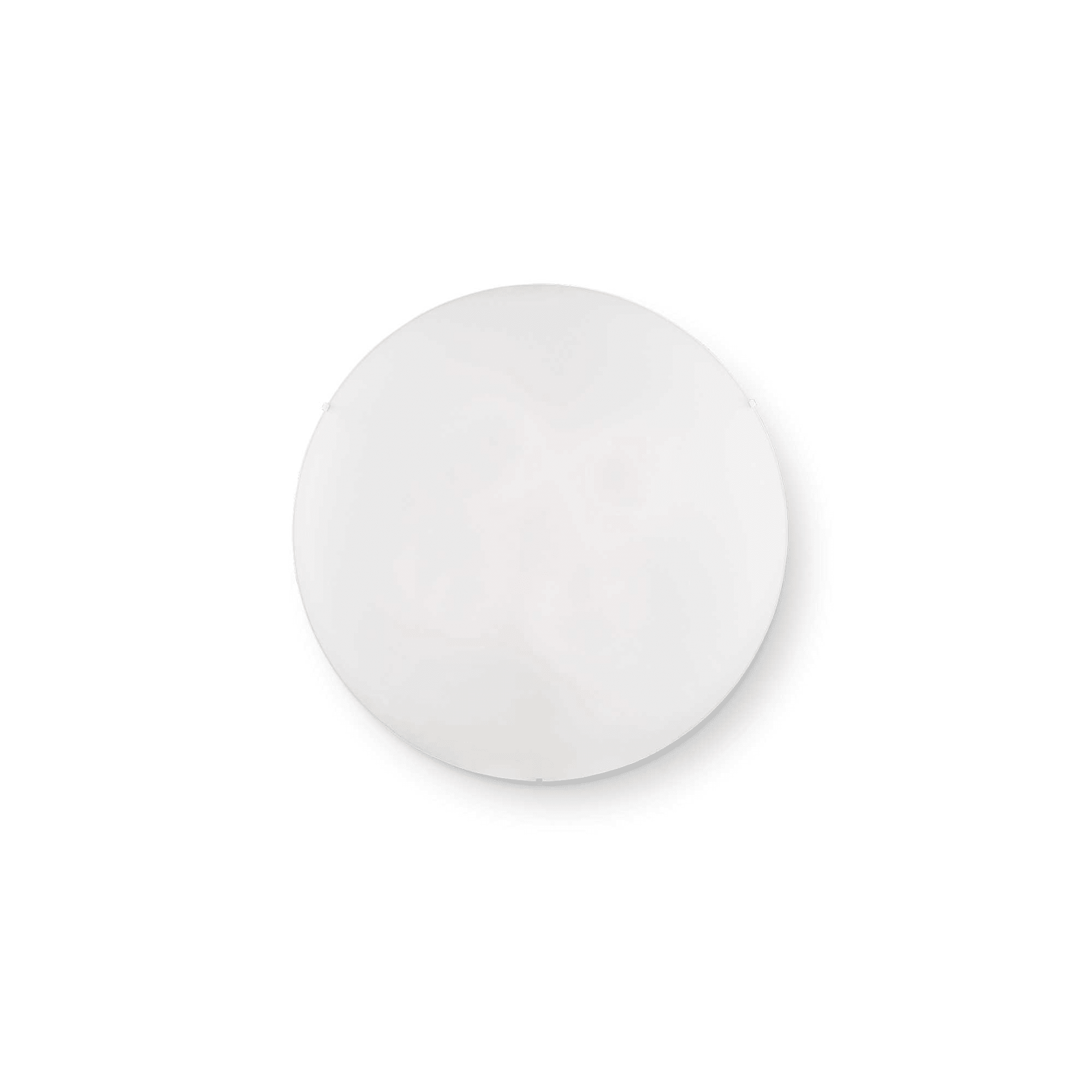 IDEAL LUX SRL - IUX007991 SIMPLY PL4