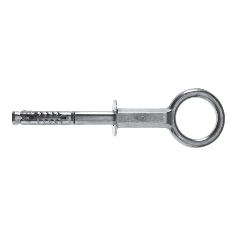 FISCHER ITALIA - FIS00008089 GP 50 TA M12 L