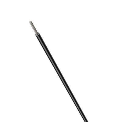 LAPP ITALIA SRL - LPP0083001S/500 OLFLEX HEAT 205 SC 1X0,75 BK