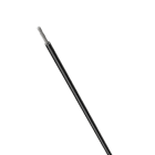 LAPP ITALIA SRL - LPP0083001S/500 OLFLEX HEAT 205 SC 1X0,75 BK