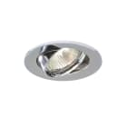 FEILO SYLVANIA ITALY - SYL0083530 INSET TREND 75 OR. CROMATO - NO LAMPADA