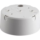 GIRA - GIR008602 SCATOLA SOPRA INT. RIL.PRES-