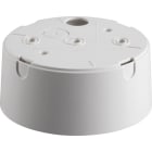 GIRA - GGI008602 SCATOLA SOPRA INT. RIL.PRES- ACCESSORI B
