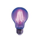 FEILO SYLVANIA ITALY - SYL0086302 BLACKLIGHT A60 E27