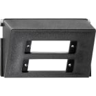 GIRA - GGI008900 MOD. CALOTTA DATI 2-M SC-DUPLEX
