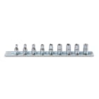 BM SPA - BMM009000419 BUSSOLE TX SR 9PZ SU GUIDE FTX/SB9