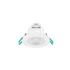 FEILO SYLVANIA ITALY - SYL0090017 SYLSPOT 550LM 3-CCT FISSO IP65 DIM BIANC