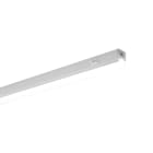 FEILO SYLVANIA ITALY - SYL0090054 SYLPIPE L1200 1800LM 830 HIGH OUTPUT