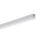 FEILO SYLVANIA ITALY - SYL0090056 SYLPIPE L300 500LM 840 HIGH OUTPUT