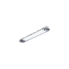 FEILO SYLVANIA ITALY - SYL0090073 SYLPROOF TOLEDO T8 L600 1500LM 865 2X