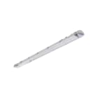 FEILO SYLVANIA ITALY - SYL0090083 SYLPROOF TOLEDO T8 1500MM HOUSING 2X