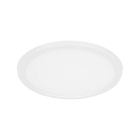 FEILO SYLVANIA ITALY - SYL0090133 SYLRADIANCE STEP-DIM 1950LM