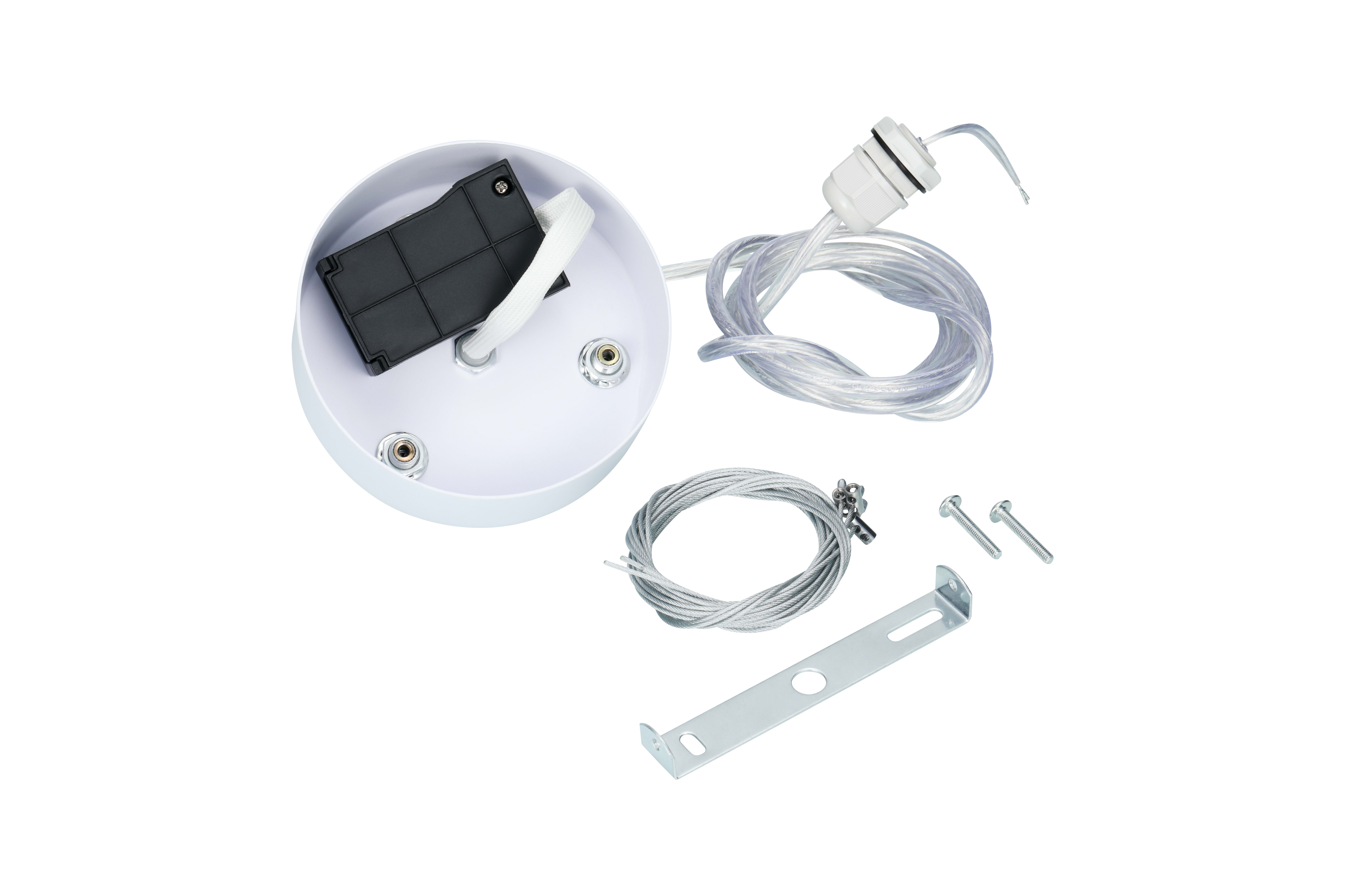 FEILO SYLVANIA ITALY - SYL0090134 SYLRADIANCE KIT SOSPENSIONE